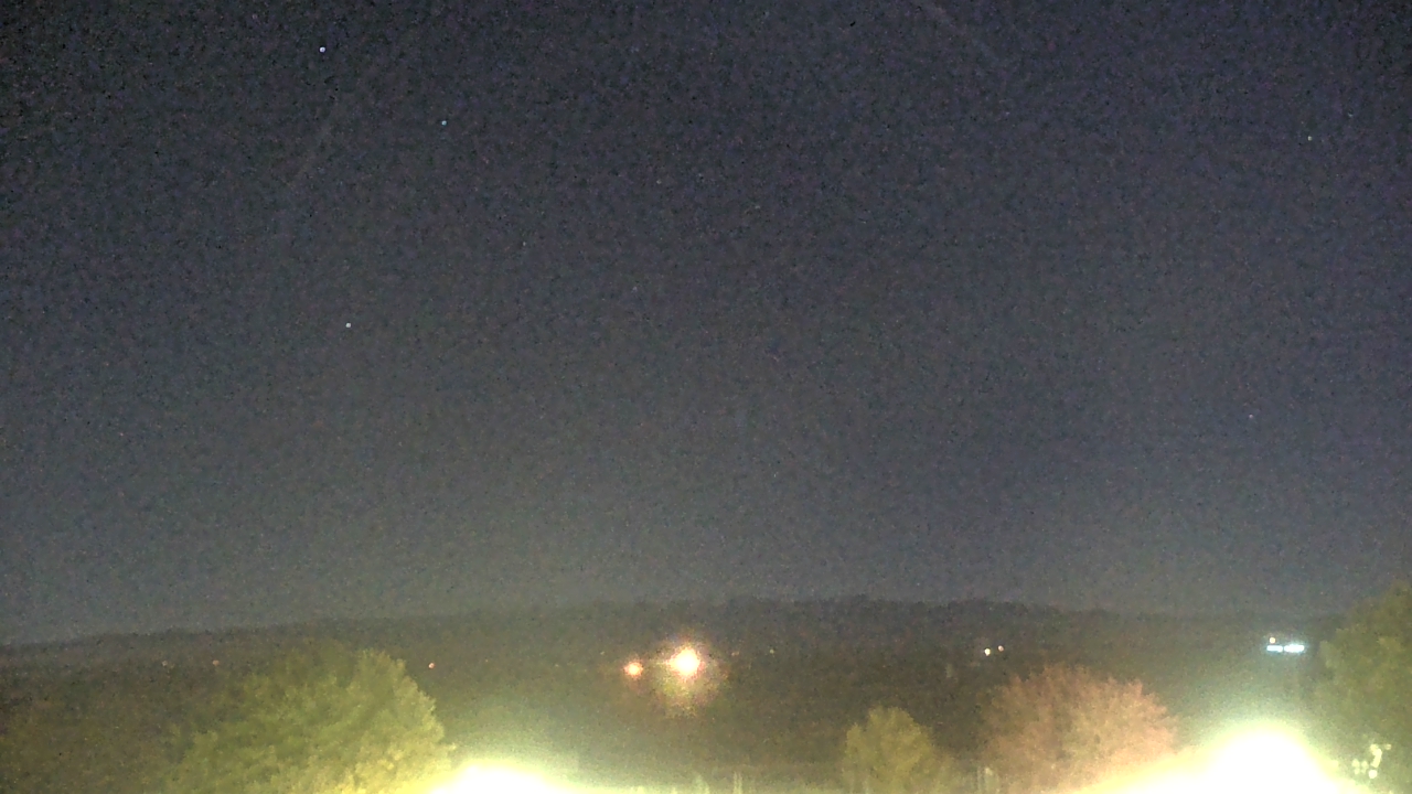 Thumbnail for current weather camera view from Ash Creek ES in Pearce, Arizona