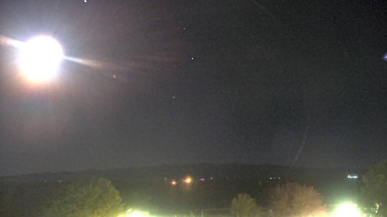 Thumbnail for current weather camera view from Ash Creek ES in Pearce, Arizona