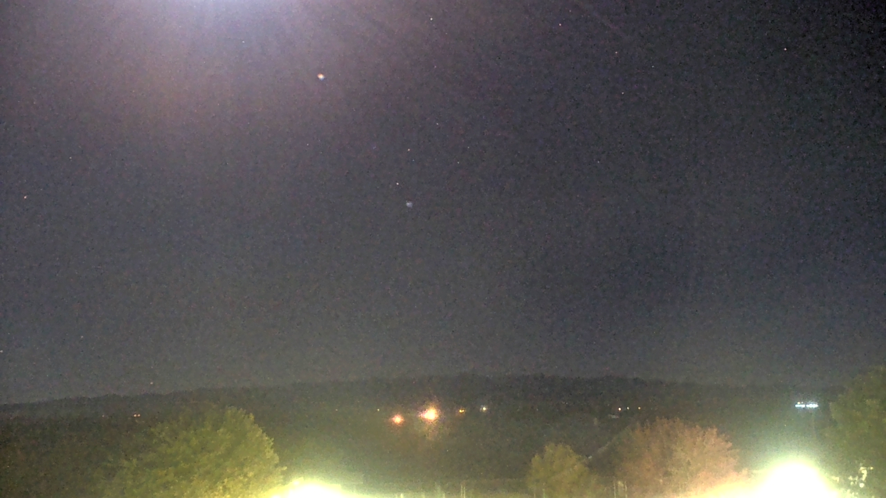 Thumbnail for current weather camera view from Ash Creek ES in Pearce, Arizona