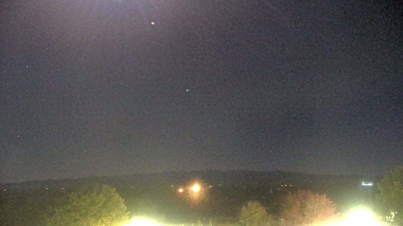 Thumbnail for current weather camera view from Ash Creek ES in Pearce, Arizona