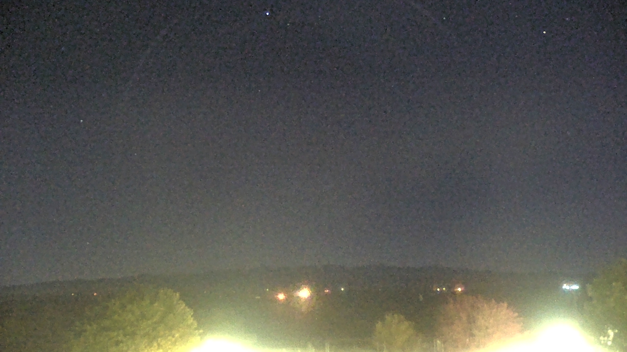 Thumbnail for current weather camera view from Ash Creek ES in Pearce, Arizona