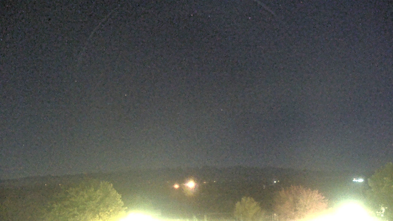 Thumbnail for current weather camera view from Ash Creek ES in Pearce, Arizona