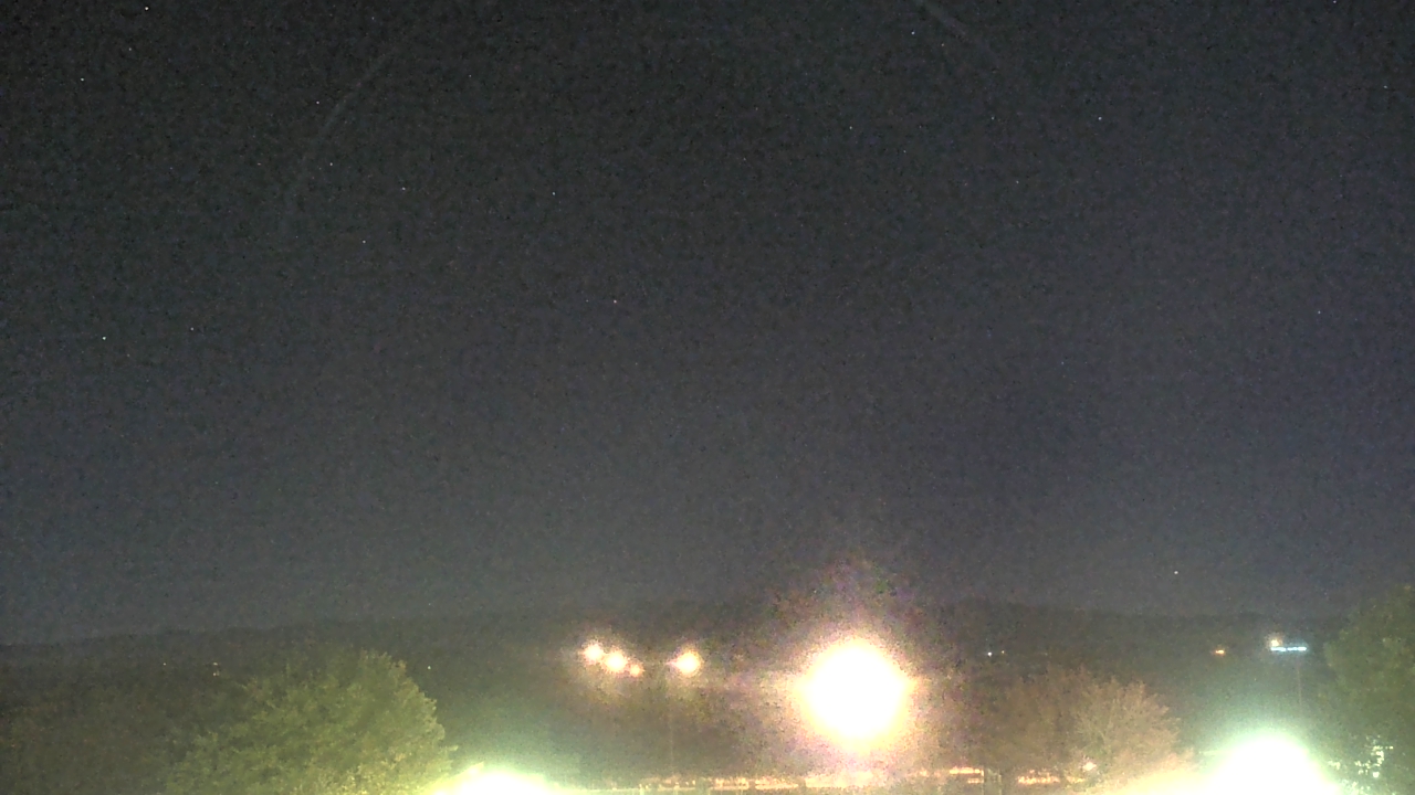 Thumbnail for current weather camera view from Ash Creek ES in Pearce, Arizona