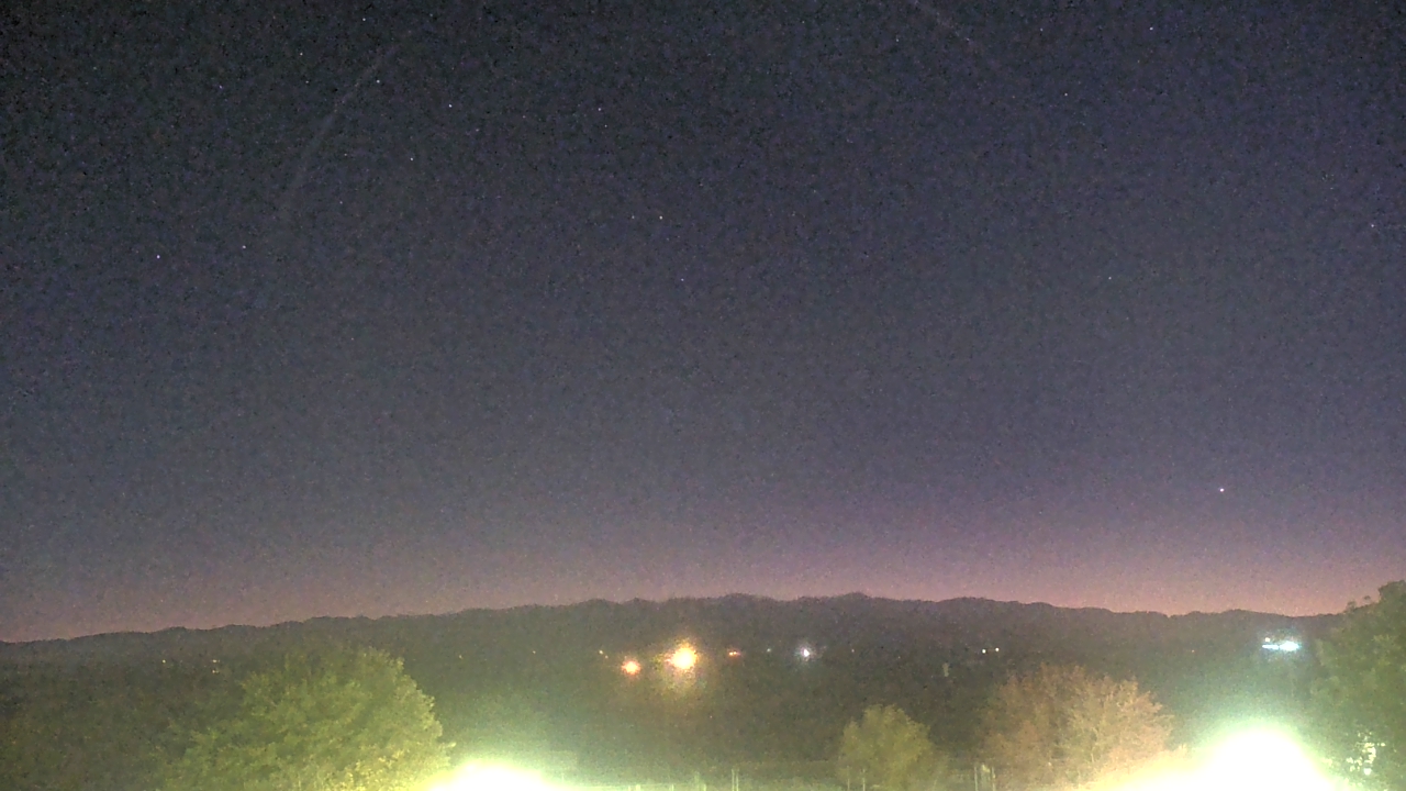 Thumbnail for current weather camera view from Ash Creek ES in Pearce, Arizona