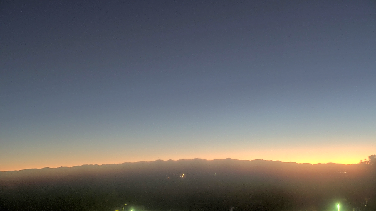 Thumbnail for current weather camera view from Ash Creek ES in Pearce, Arizona