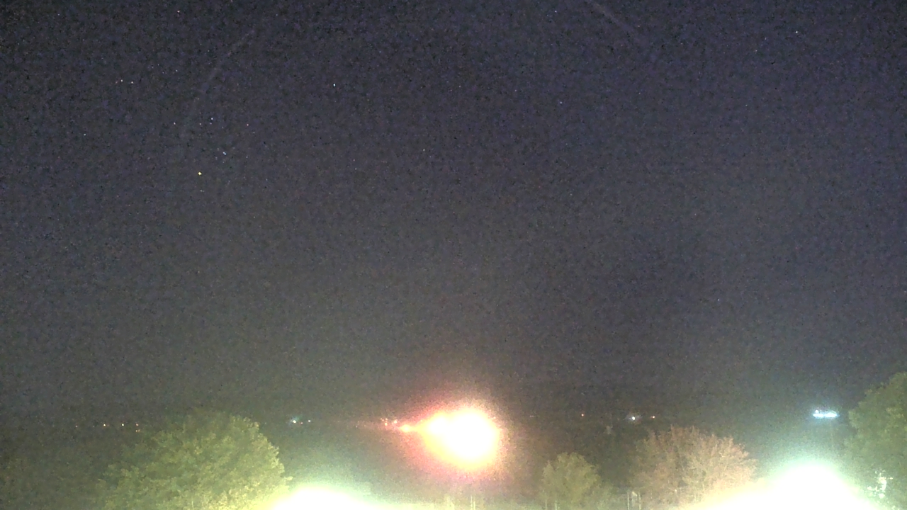 Thumbnail for current weather camera view from Ash Creek ES in Pearce, Arizona