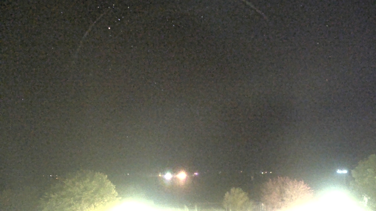 Thumbnail for current weather camera view from Ash Creek ES in Pearce, Arizona