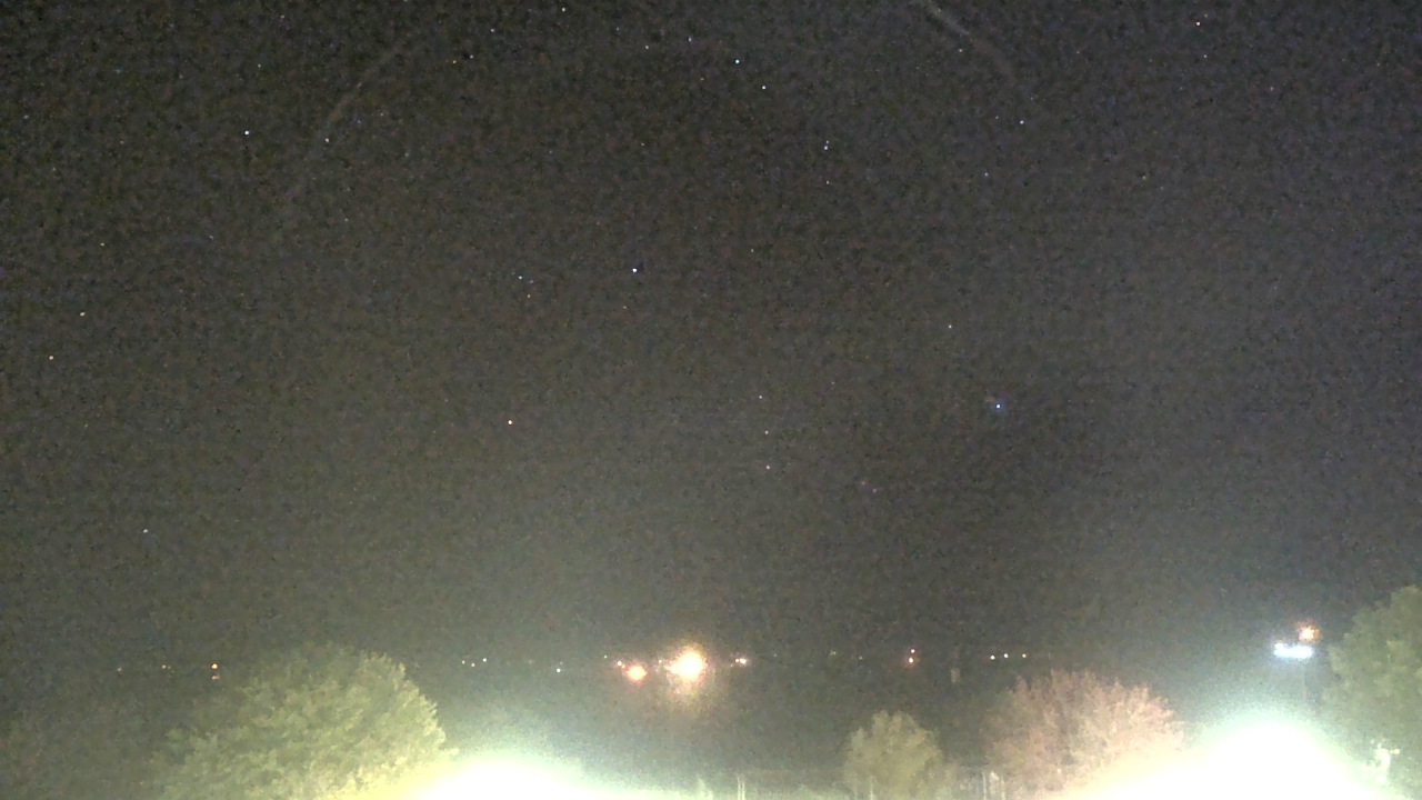 Thumbnail for current weather camera view from Ash Creek ES in Pearce, Arizona