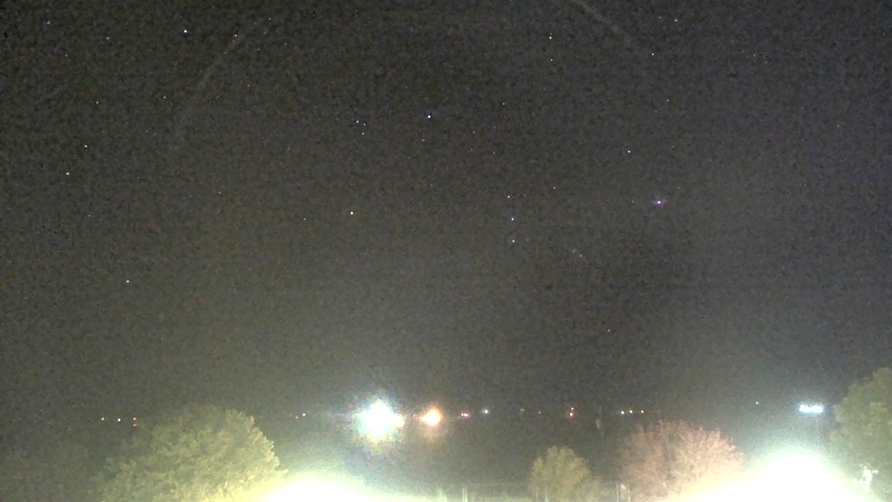 Thumbnail for current weather camera view from Ash Creek ES in Pearce, Arizona