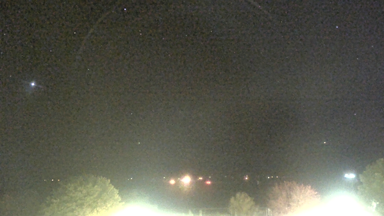 Thumbnail for current weather camera view from Ash Creek ES in Pearce, Arizona