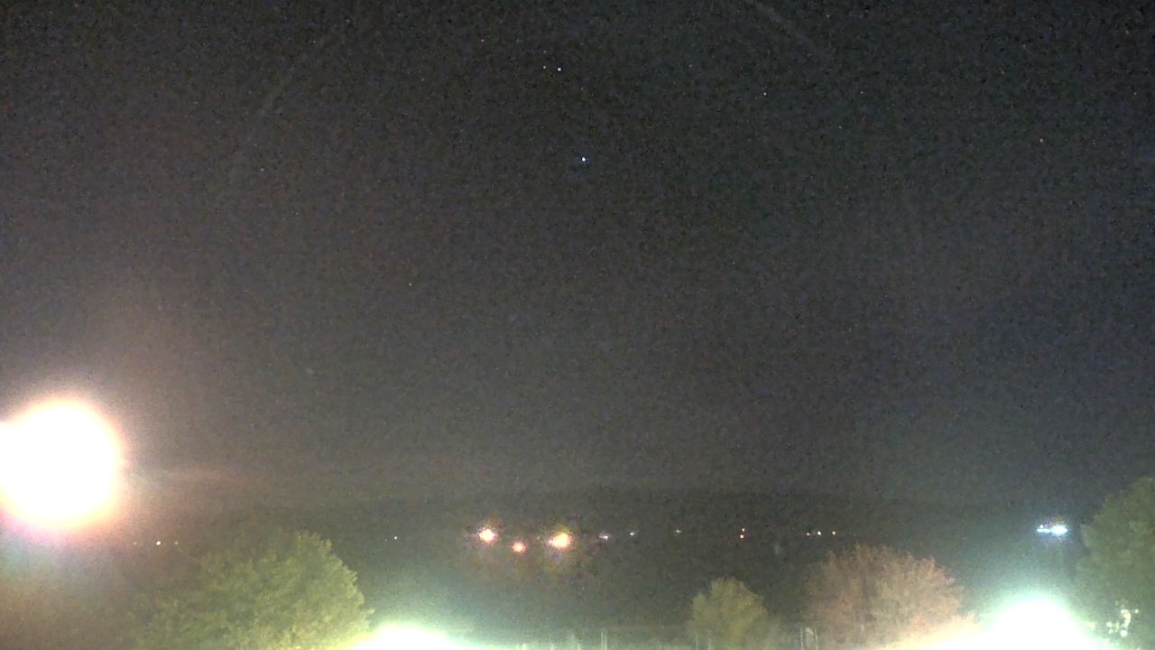 Thumbnail for current weather camera view from Ash Creek ES in Pearce, Arizona