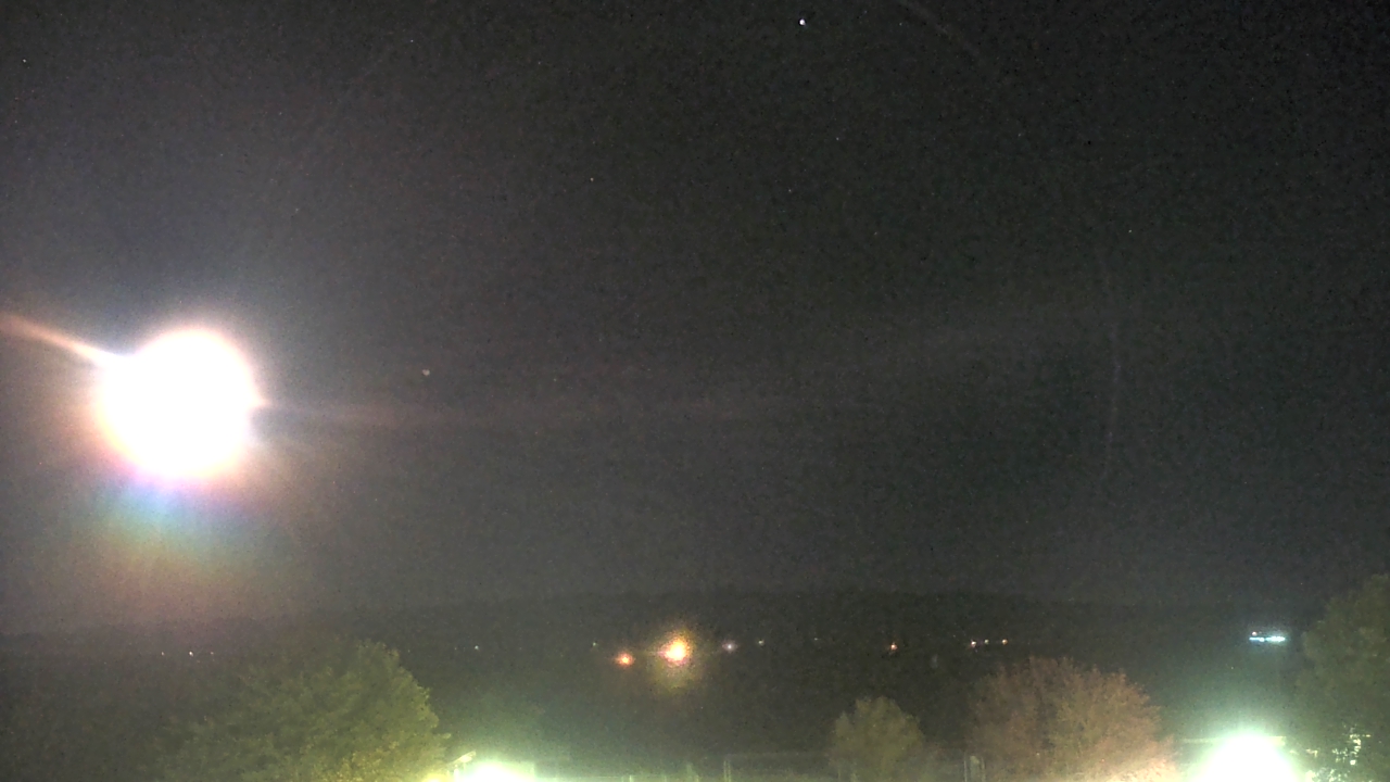 Thumbnail for current weather camera view from Ash Creek ES in Pearce, Arizona