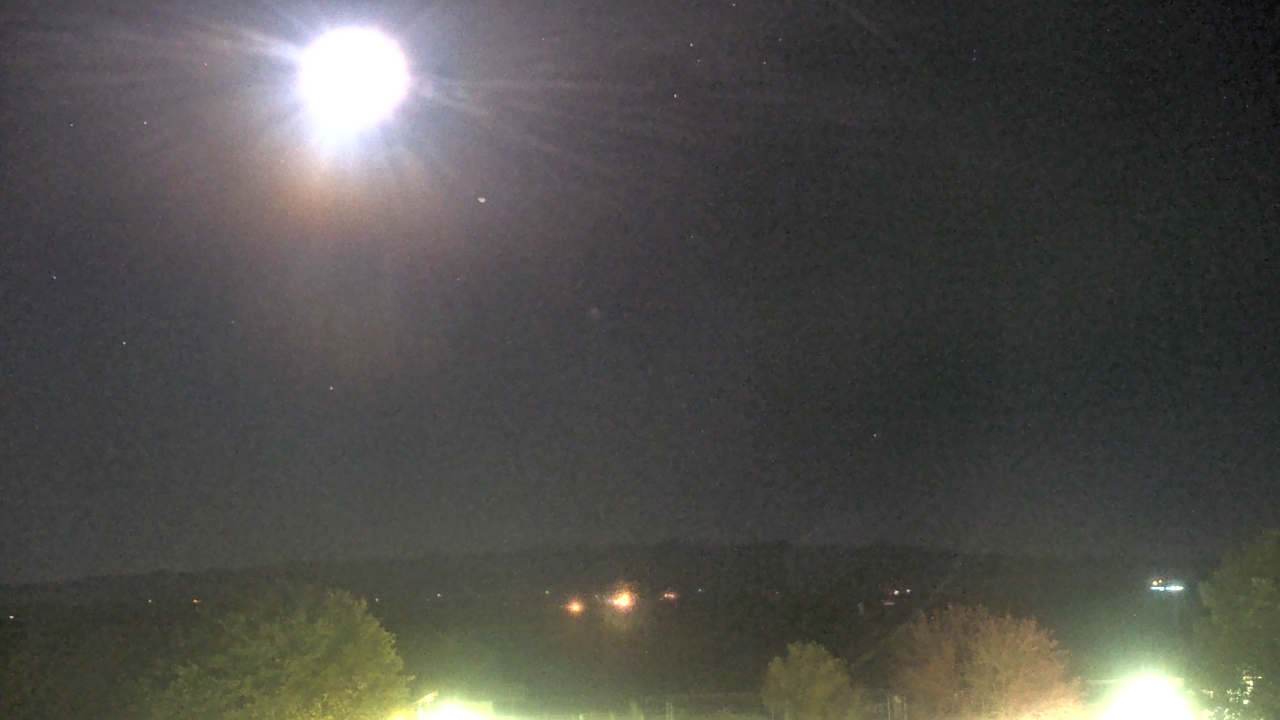 Thumbnail for current weather camera view from Ash Creek ES in Pearce, Arizona