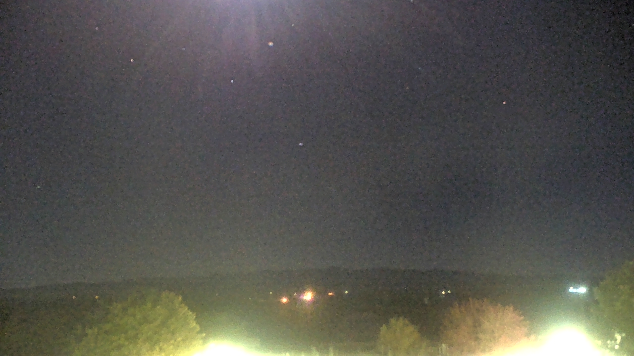 Thumbnail for current weather camera view from Ash Creek ES in Pearce, Arizona