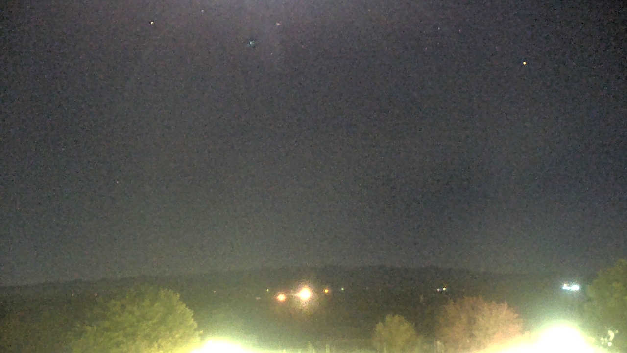 Thumbnail for current weather camera view from Ash Creek ES in Pearce, Arizona