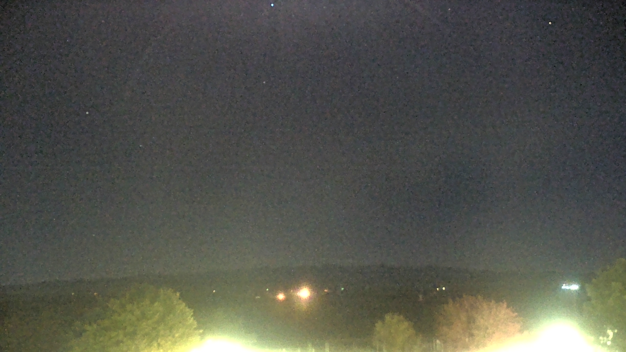 Thumbnail for current weather camera view from Ash Creek ES in Pearce, Arizona