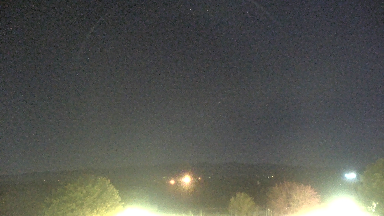 Thumbnail for current weather camera view from Ash Creek ES in Pearce, Arizona