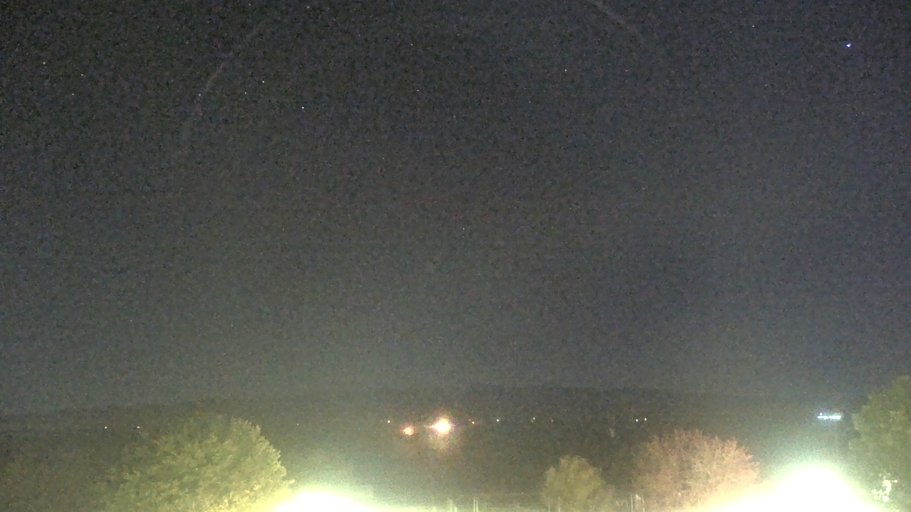 Thumbnail for current weather camera view from Ash Creek ES in Pearce, Arizona