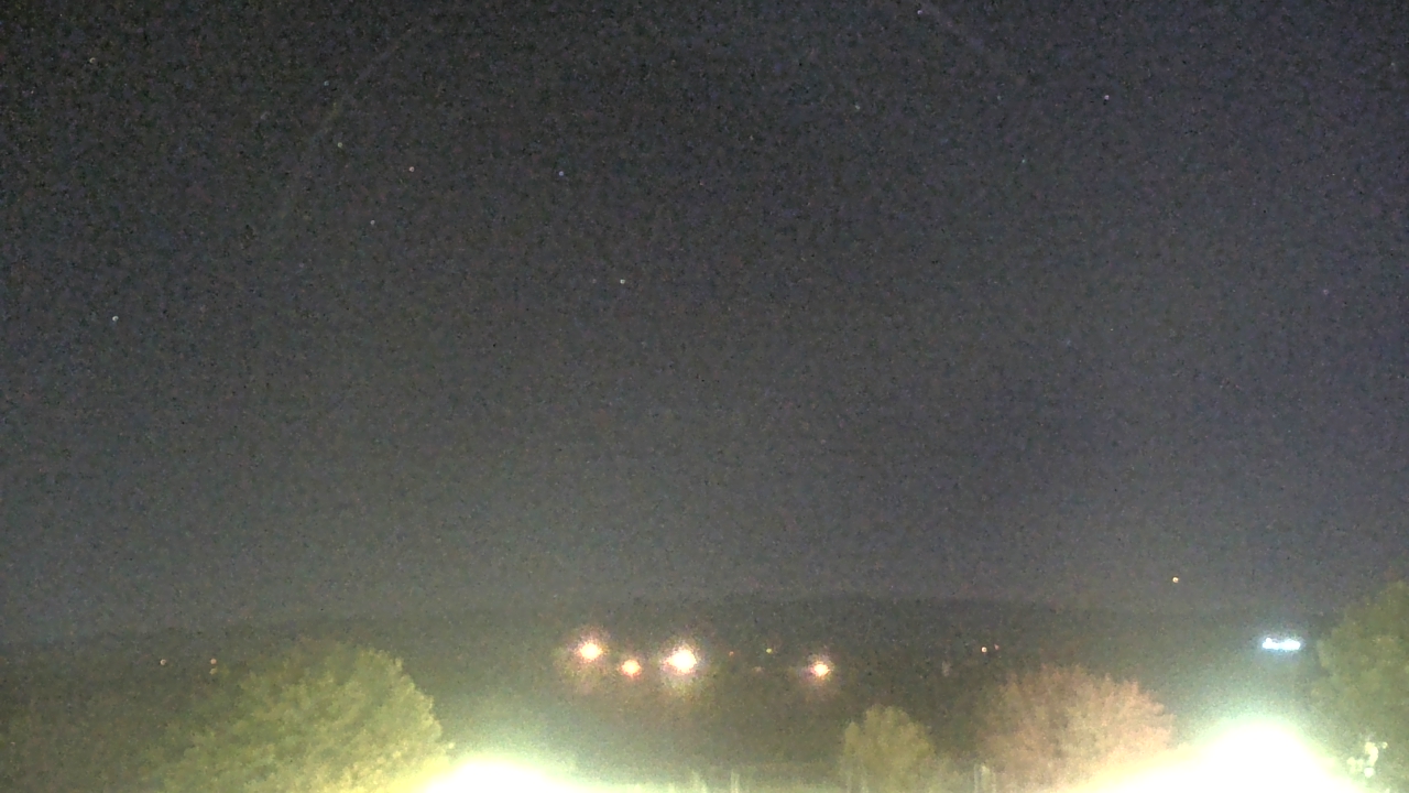 Thumbnail for current weather camera view from Ash Creek ES in Pearce, Arizona