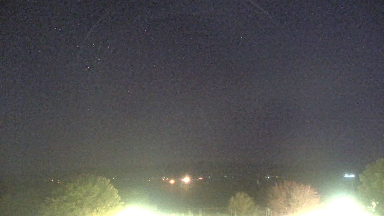 Thumbnail for current weather camera view from Ash Creek ES in Pearce, Arizona