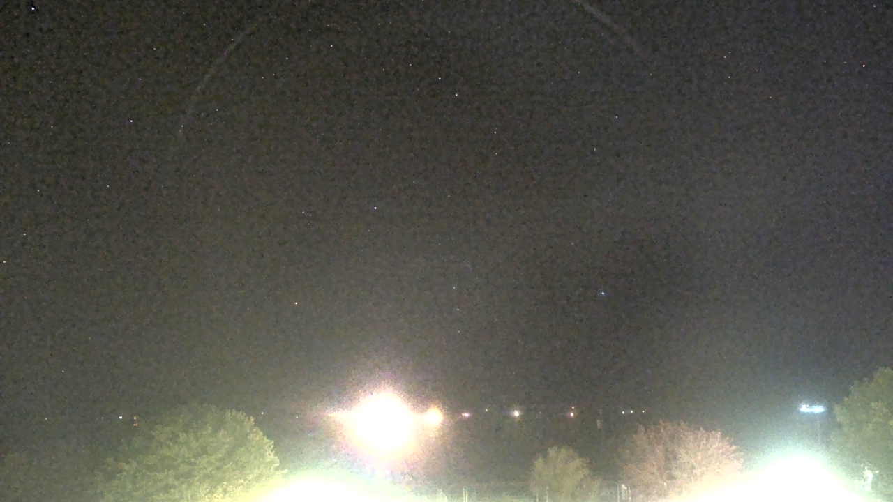 Thumbnail for current weather camera view from Ash Creek ES in Pearce, Arizona