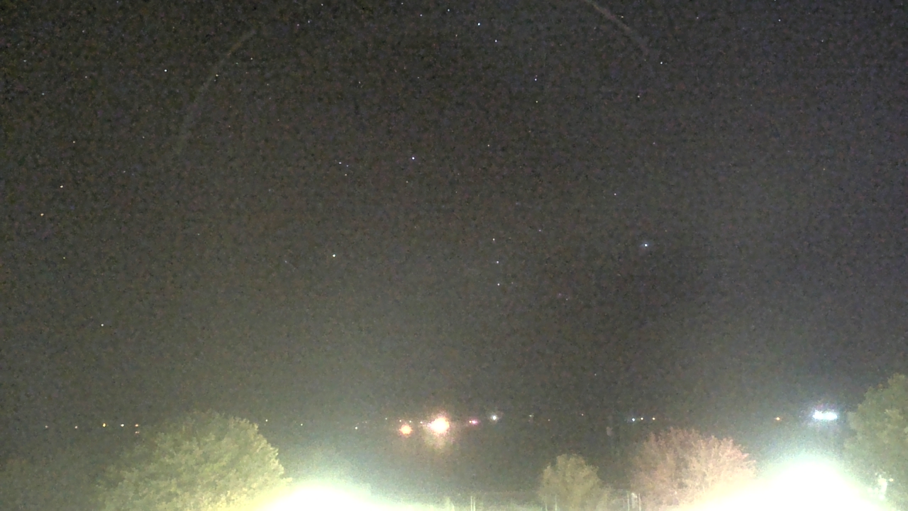 Thumbnail for current weather camera view from Ash Creek ES in Pearce, Arizona