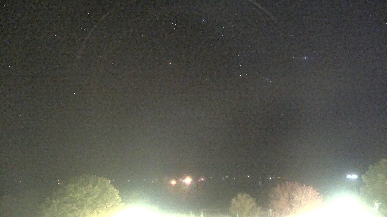 Thumbnail for current weather camera view from Ash Creek ES in Pearce, Arizona