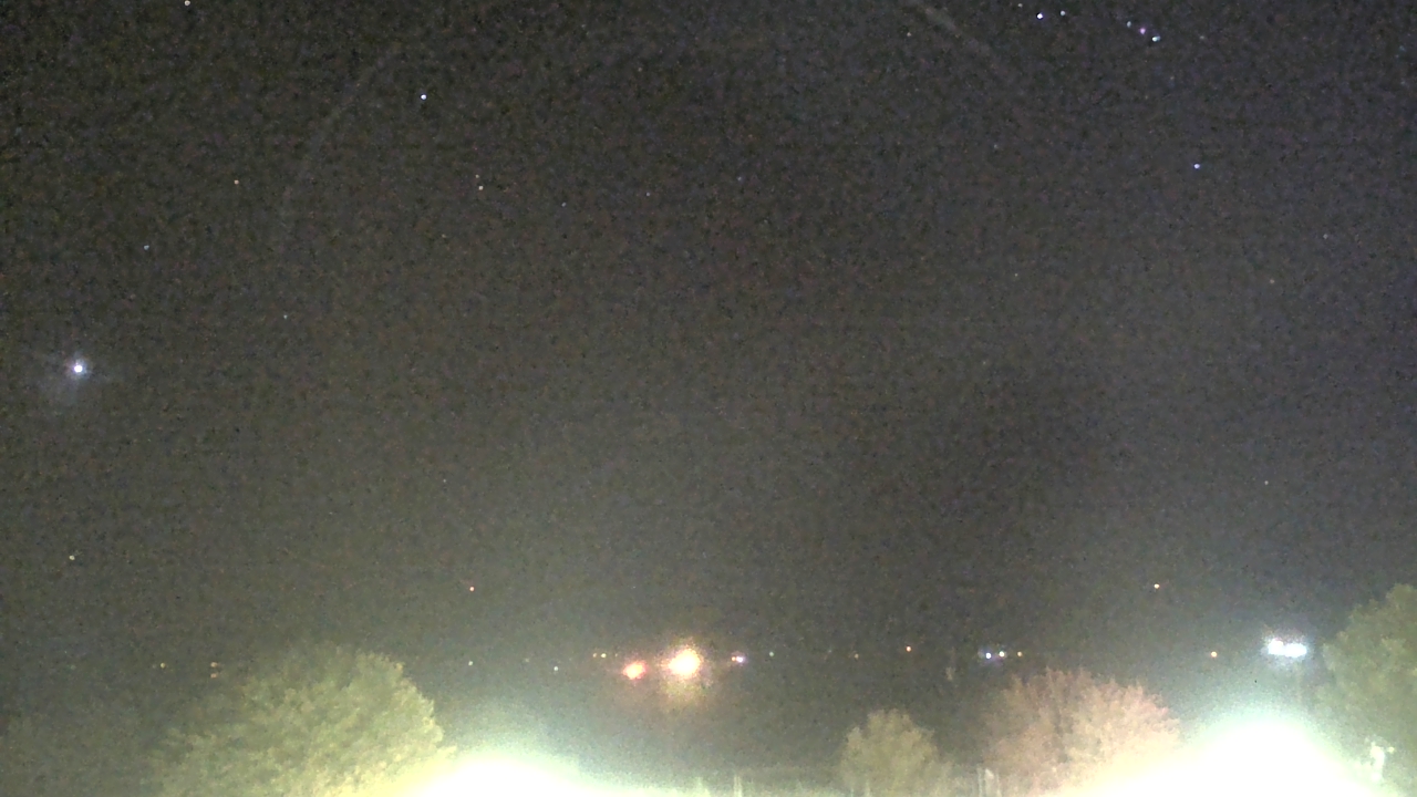 Thumbnail for current weather camera view from Ash Creek ES in Pearce, Arizona