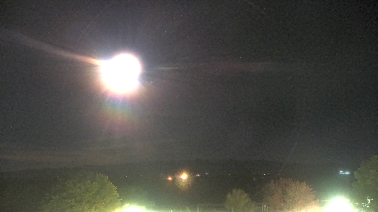 Thumbnail for current weather camera view from Ash Creek ES in Pearce, Arizona