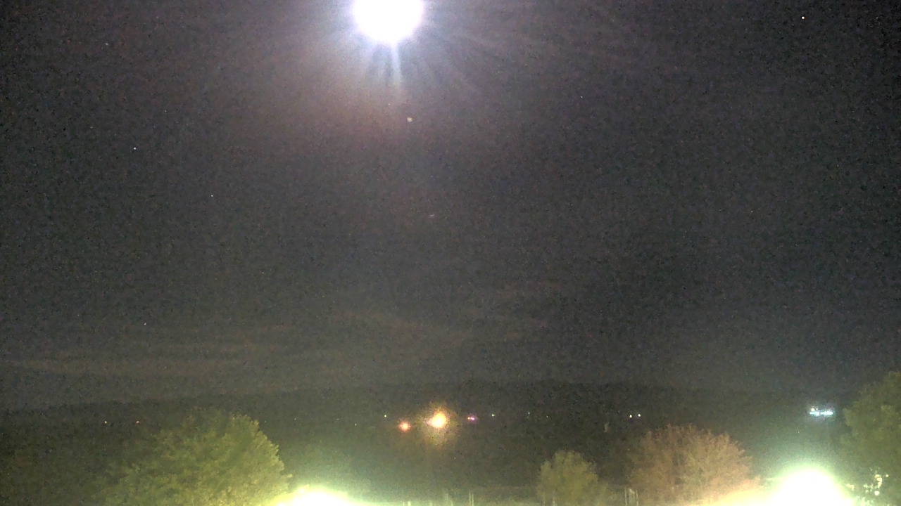 Thumbnail for current weather camera view from Ash Creek ES in Pearce, Arizona