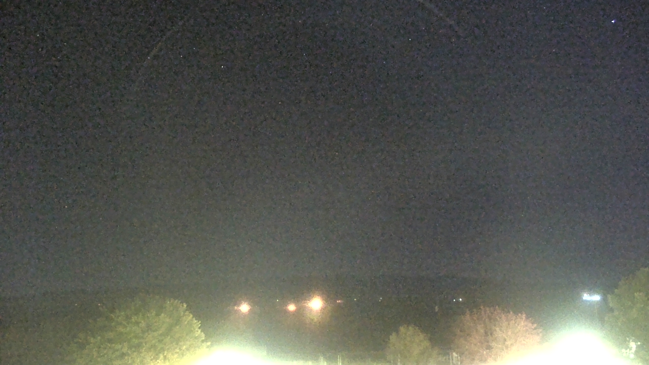 Thumbnail for current weather camera view from Ash Creek ES in Pearce, Arizona