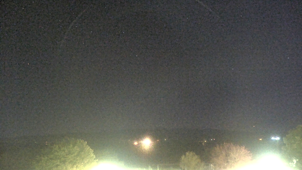 Thumbnail for current weather camera view from Ash Creek ES in Pearce, Arizona