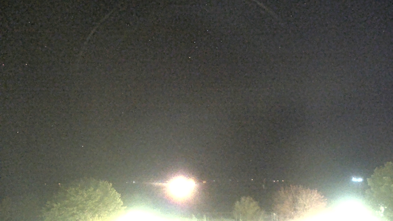 Thumbnail for current weather camera view from Ash Creek ES in Pearce, Arizona