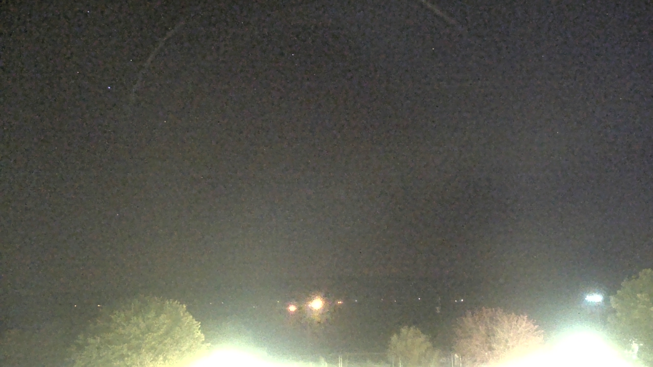 Thumbnail for current weather camera view from Ash Creek ES in Pearce, Arizona