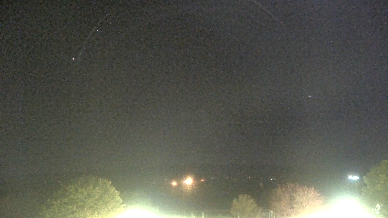 Thumbnail for current weather camera view from Ash Creek ES in Pearce, Arizona