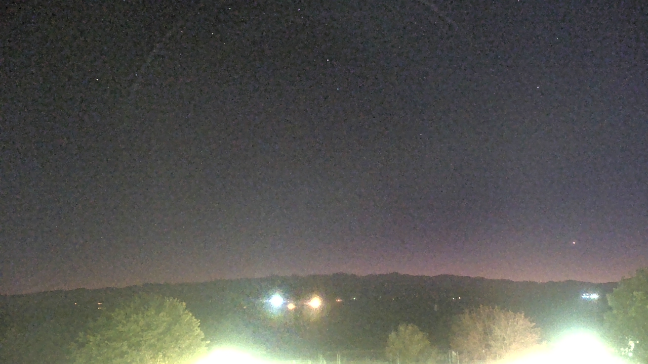 Thumbnail for current weather camera view from Ash Creek ES in Pearce, Arizona