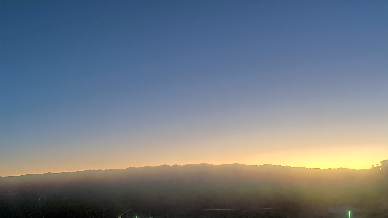 Thumbnail for current weather camera view from Ash Creek ES in Pearce, Arizona