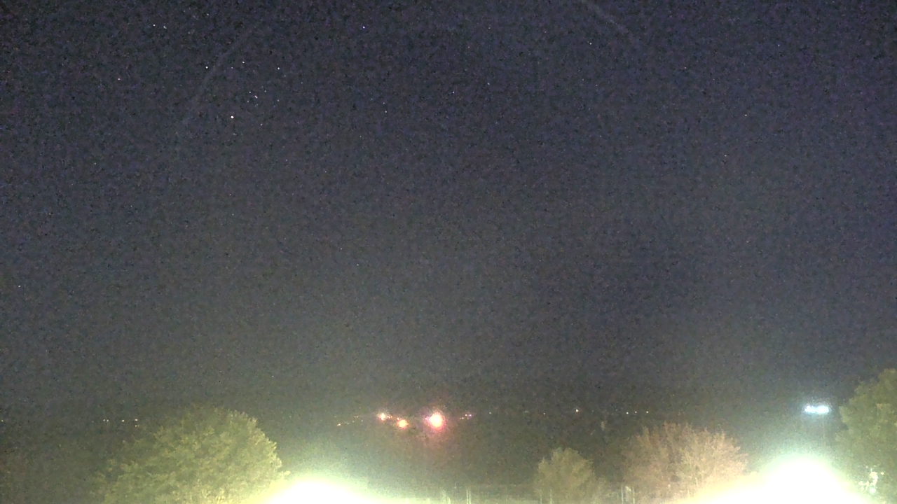 Thumbnail for current weather camera view from Ash Creek ES in Pearce, Arizona