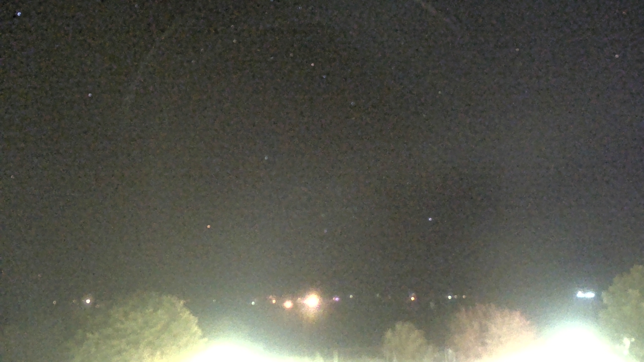 Thumbnail for current weather camera view from Ash Creek ES in Pearce, Arizona