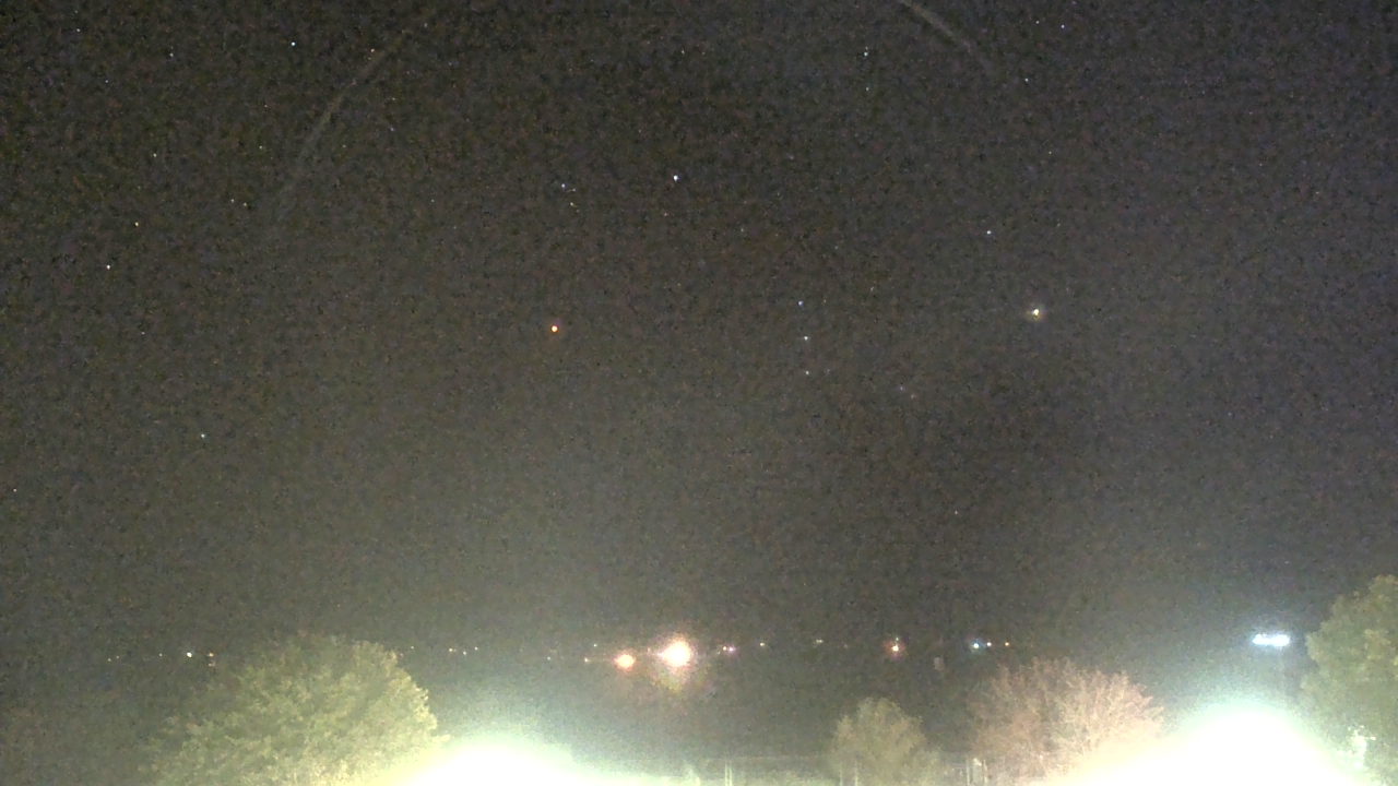 Thumbnail for current weather camera view from Ash Creek ES in Pearce, Arizona