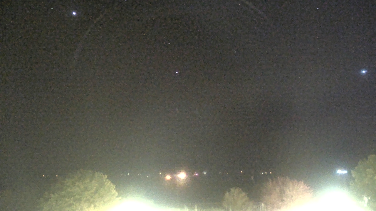 Thumbnail for current weather camera view from Ash Creek ES in Pearce, Arizona