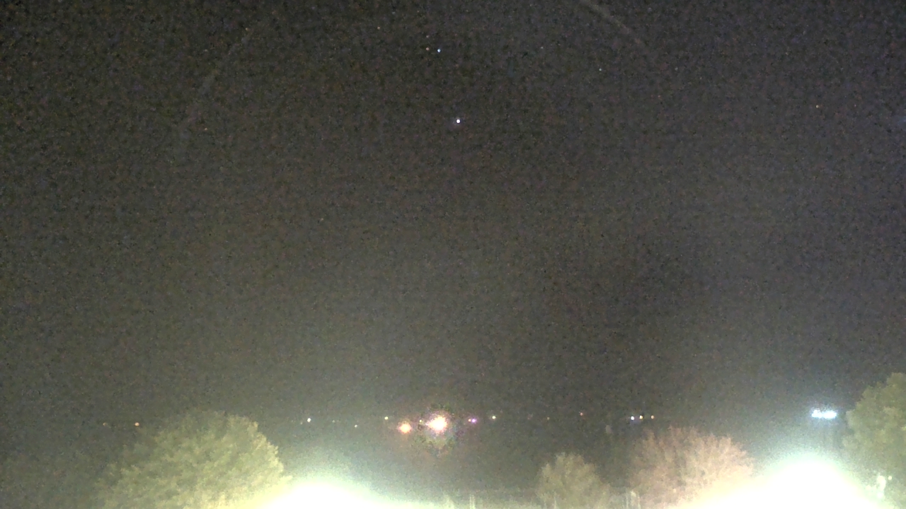 Thumbnail for current weather camera view from Ash Creek ES in Pearce, Arizona