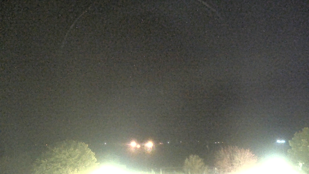 Thumbnail for current weather camera view from Ash Creek ES in Pearce, Arizona