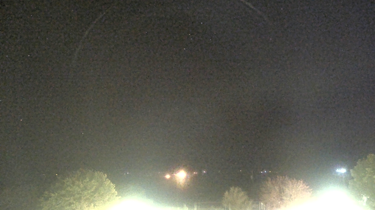 Thumbnail for current weather camera view from Ash Creek ES in Pearce, Arizona