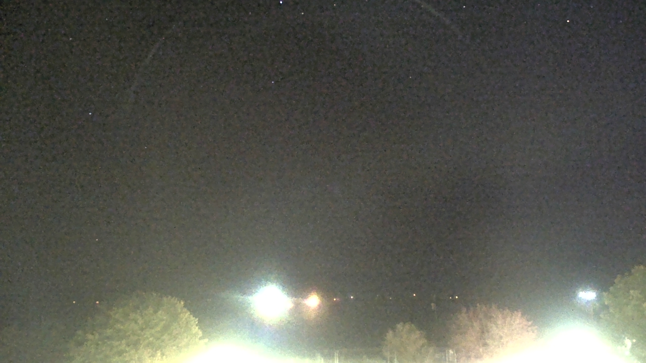 Thumbnail for current weather camera view from Ash Creek ES in Pearce, Arizona