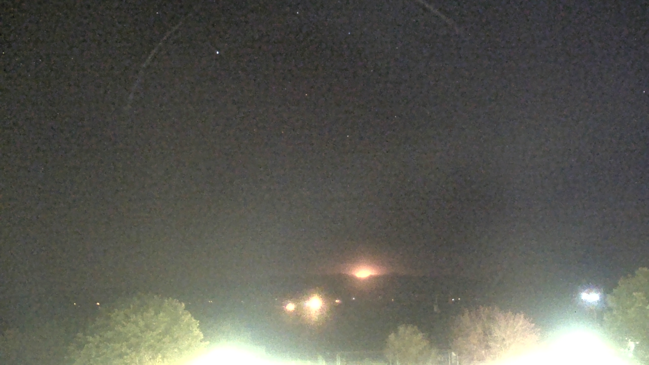 Thumbnail for current weather camera view from Ash Creek ES in Pearce, Arizona