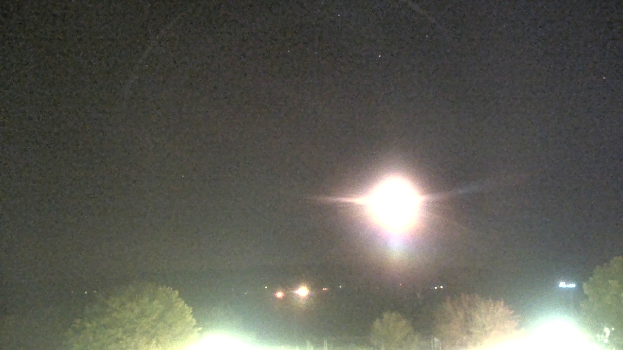 Thumbnail for current weather camera view from Ash Creek ES in Pearce, Arizona