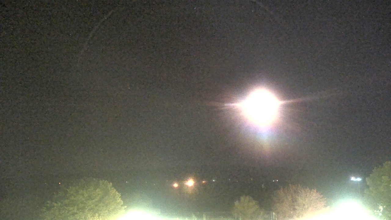 Thumbnail for current weather camera view from Ash Creek ES in Pearce, Arizona