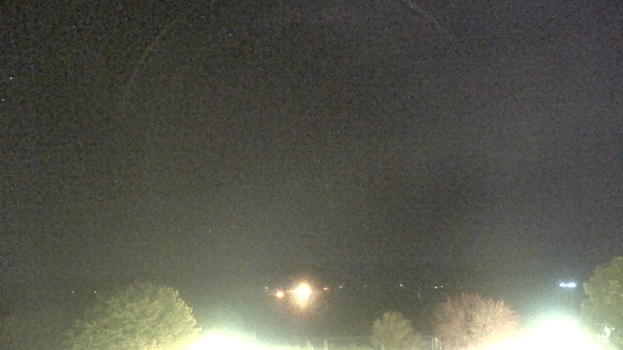 Thumbnail for current weather camera view from Ash Creek ES in Pearce, Arizona