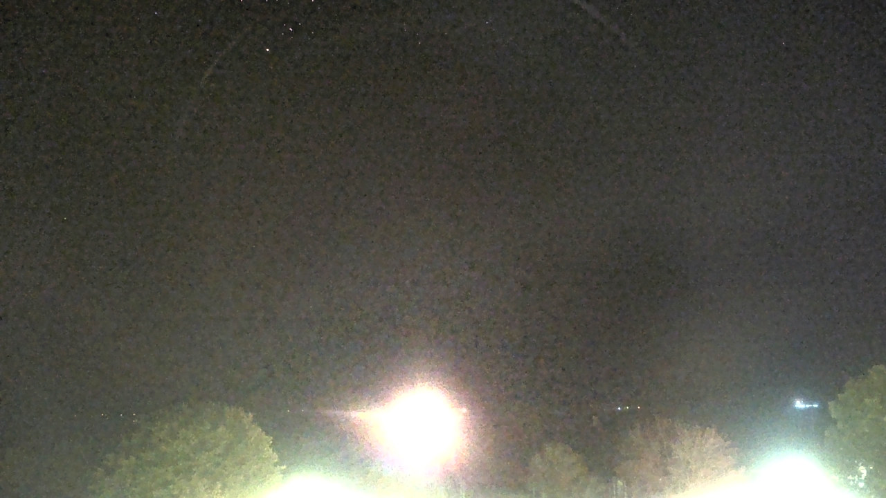 Thumbnail for current weather camera view from Ash Creek ES in Pearce, Arizona